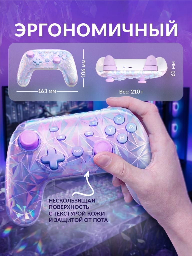 6948052903013_4.jpg