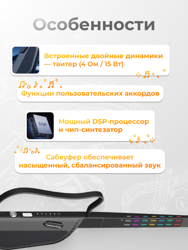 2_6930878786277.png
