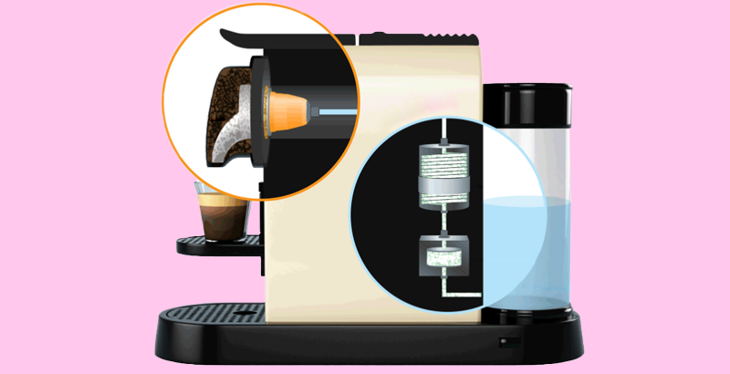 coffeemachine__construct_gigamart.png
