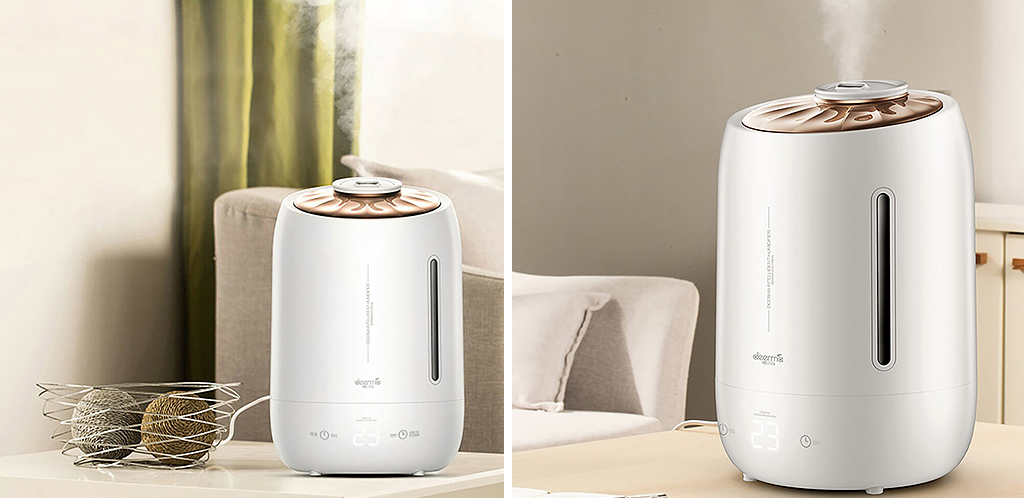 Увлажнитель воздуха deerma f600 white. Увлажнитель воздуха Deerma dem-f503. Увлажнитель Deerma Humidifier f850s. Увлажнитель воздуха Xiaomi Deerma dem-f603 Rose Gold ДД. Увлажнитель воздуха Deerma dem-f850s, коричневый.