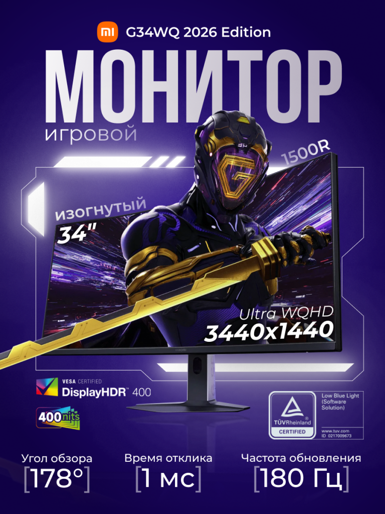 1_6941948709256.png
