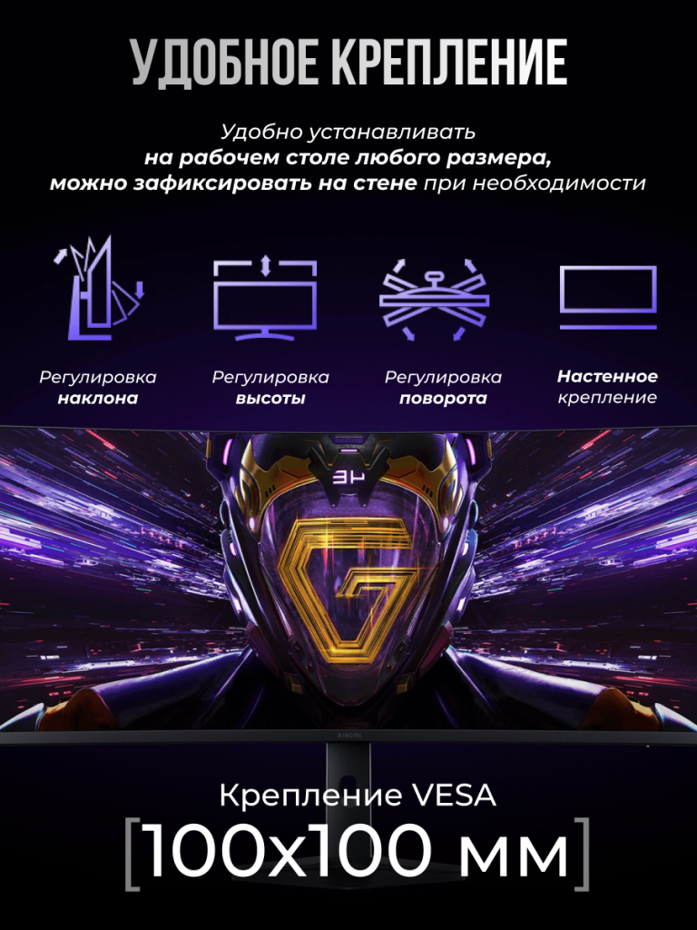 8_6941948709256.png