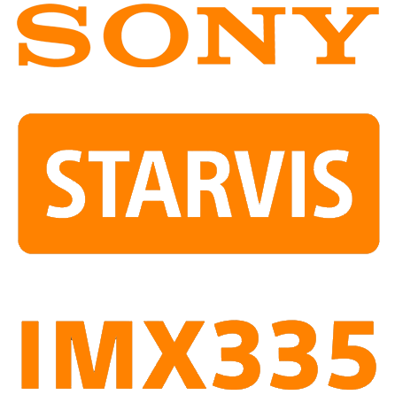 Sony_3