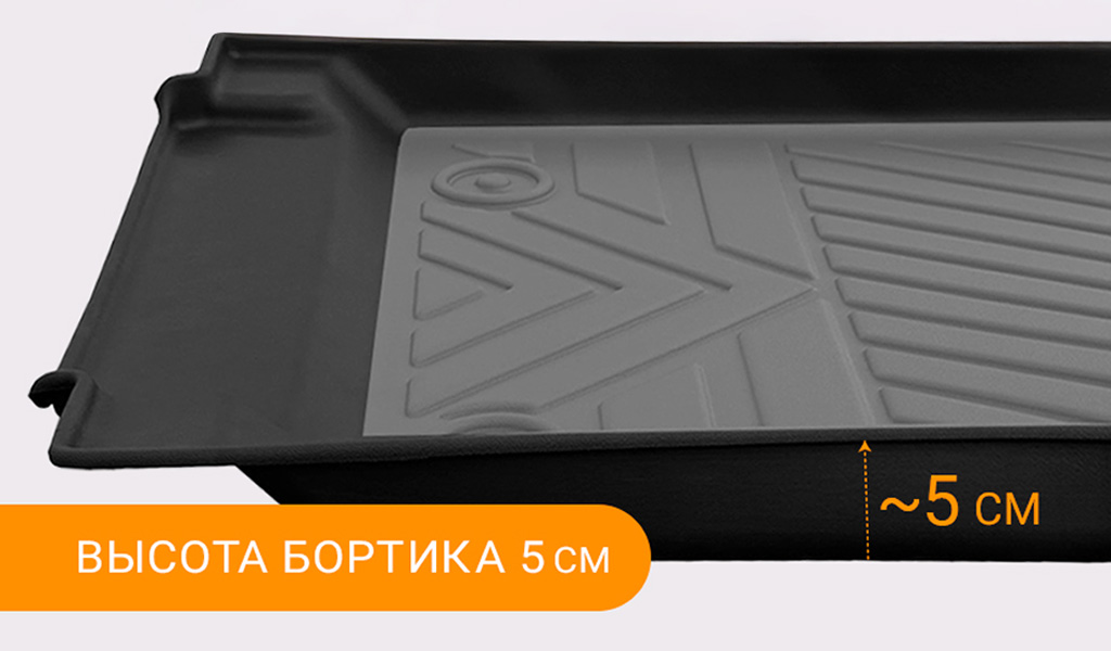 CARCAM TPE Car Floor Mat GAC GS8 2022-2024-5.jpg