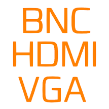 bnc_hdmi_vga.png
