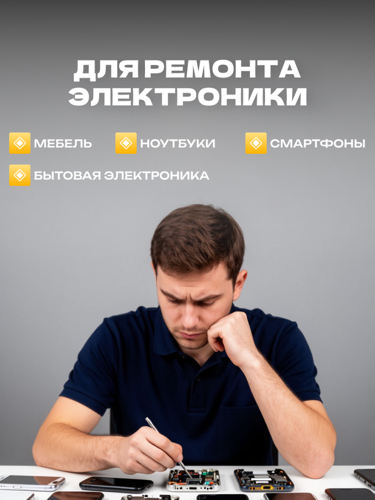 69496391063085 5.png