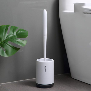 Xiaomi Ecoco Toilet Brush (E1803)-placement-3.jpg