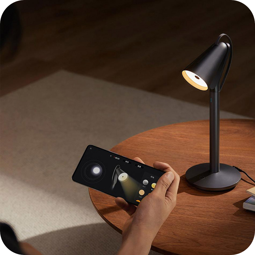 Xiaomi Mijia Pipi Lamp (MJPPD01ZM) Dark Gray mobile app.jpg