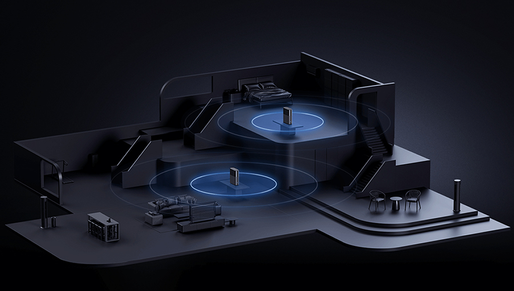 Xiaomi Wireless Router BE3600 Pro (RN01) Gray-3.png