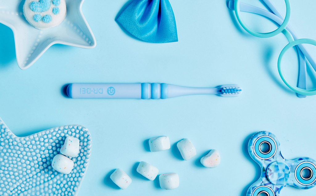 xiaomi-kids-toothbrush-doctor-b-dr-bei-blue-pink-10.jpg