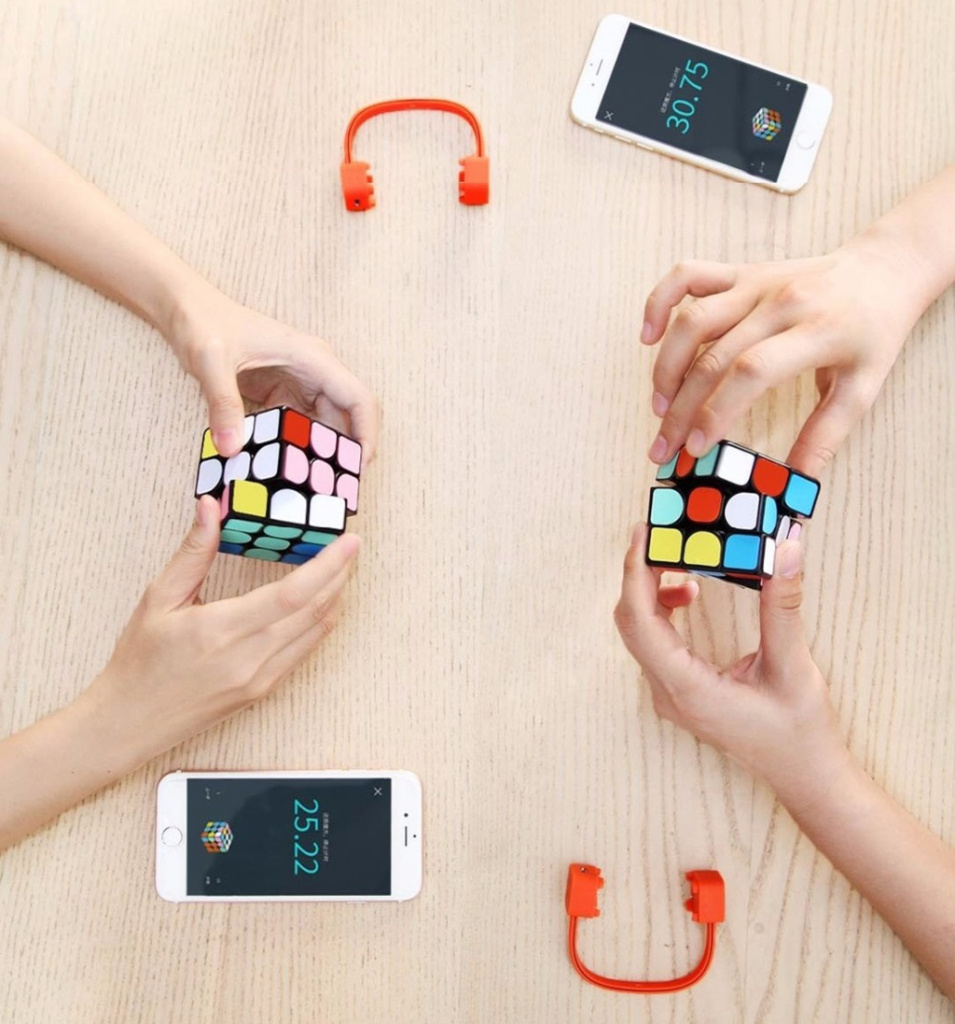 Кубик Рубика Xiaomi Giiker Super Cube i311.jpg