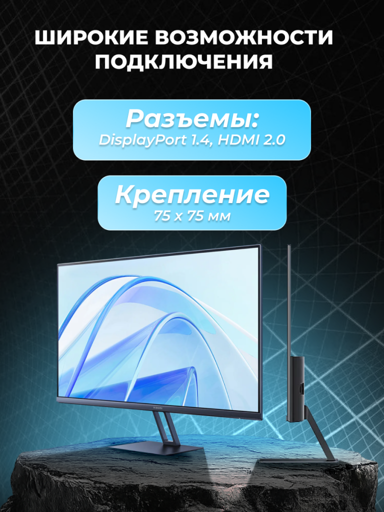 7_6941948701557.png