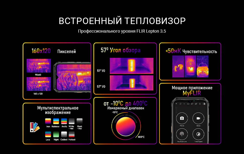 Ulefone Power Armor 19T 12_256 Black_1.jpg