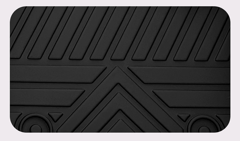 CARCAM TPE Car Floor Mat EXEED VX 2023-3.jpg