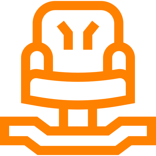 chair cockpit кресло кокпит.png