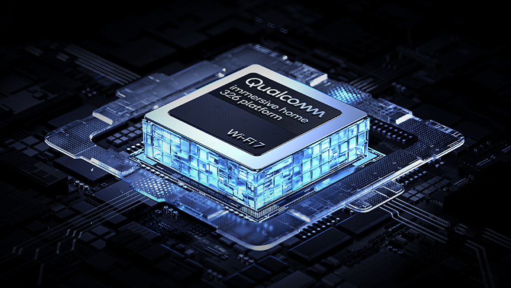 Xiaomi Wireless Router BE3600 Pro (RN01) Gray-1.png