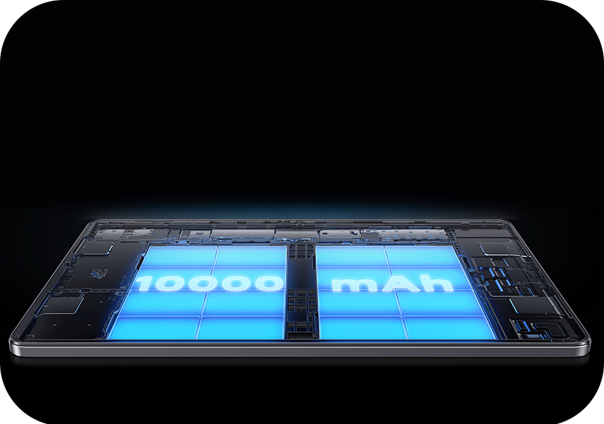 Xiaomi Mi Pad 5 Pro 12.4 battery.jpg