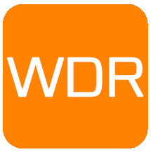 icon_wdr.png