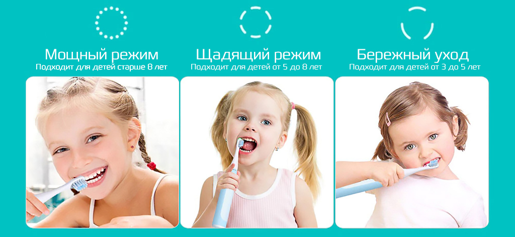 2 Xiaomi Mitu Children Sonic Electric Toothbrush.jpg