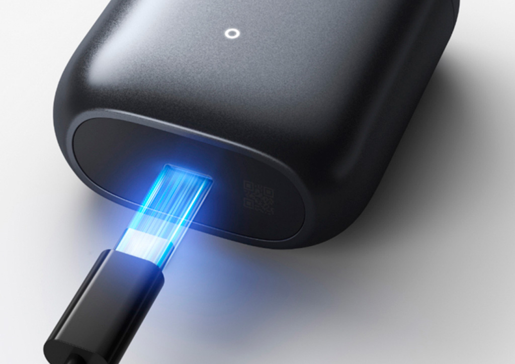 Xiaomi Electric Shaver S200 GL Gray-rich-5.jpg