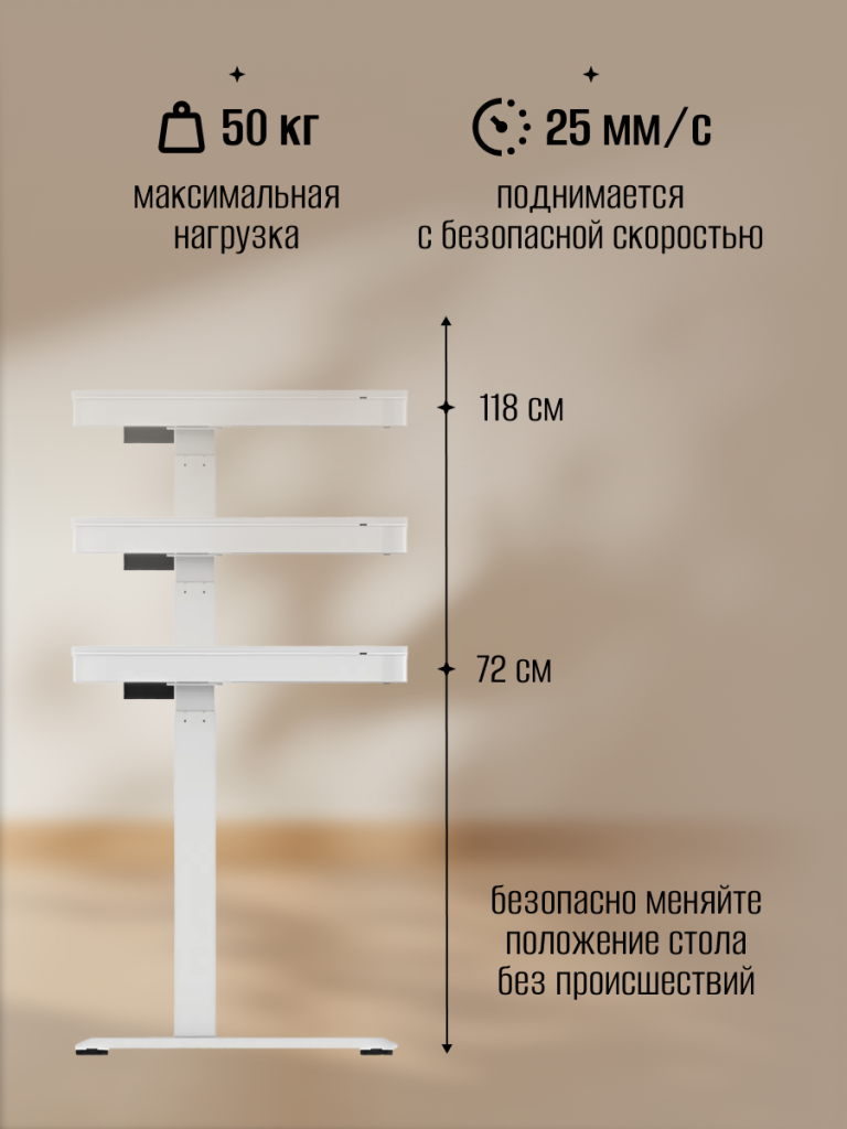 2 6930878777985.png