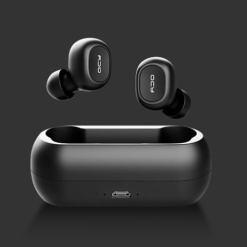 1 QCY T1C Black.jpg