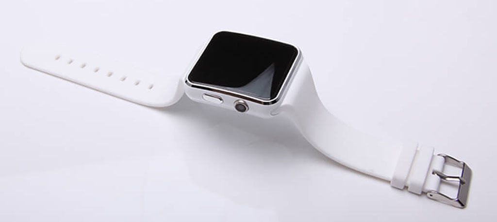 Умные-часы-Smart-Watch-X6-White-10.jpg