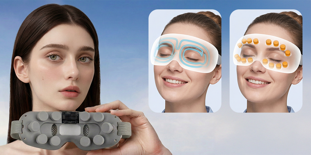 SenCiciMen Smart Steam Eye Massager (Q9)-рич-4.png