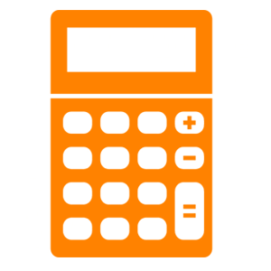 calculator_калькулятор.png