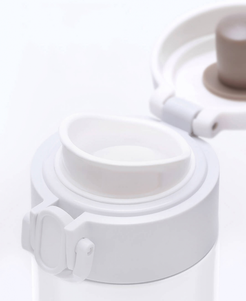 Xiaomi Viomi white