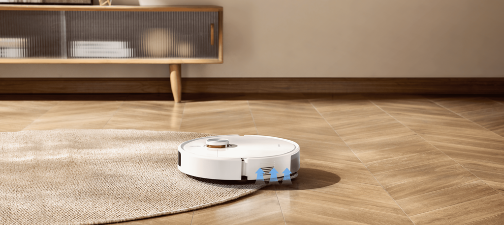 Xiaomi Robot Vacuum S40 Pro EU (OV71GL) White-рич-4.png