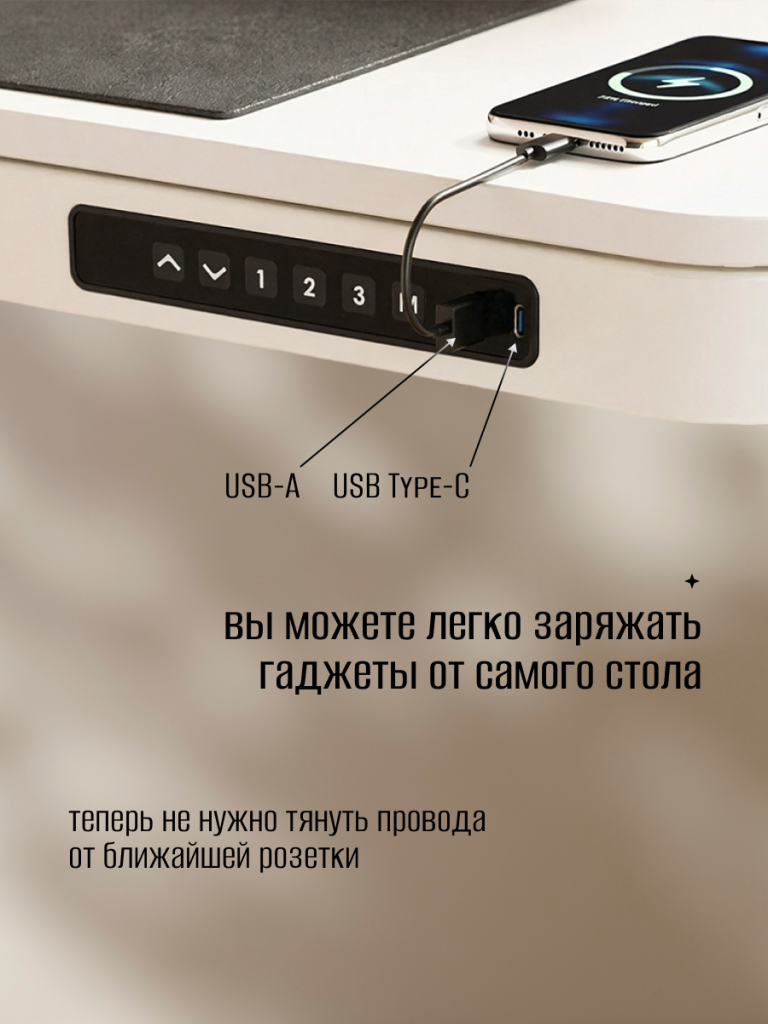 4 6930878777985.png