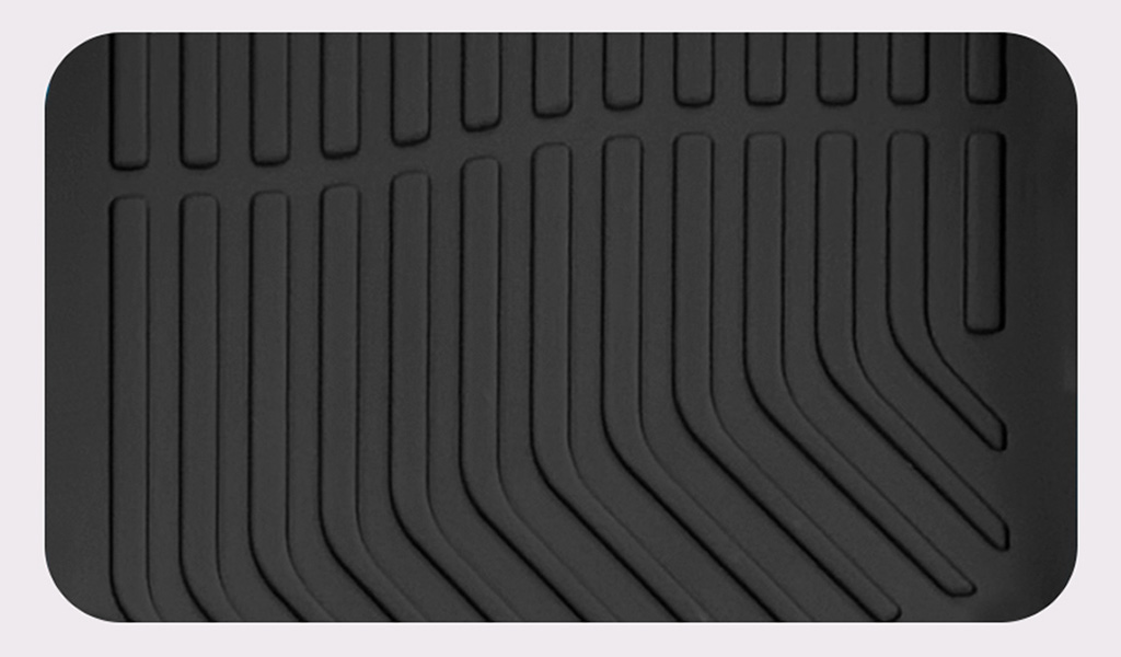 CARCAM TPE Car Floor Mat Geely Coolray 2023-3.jpg