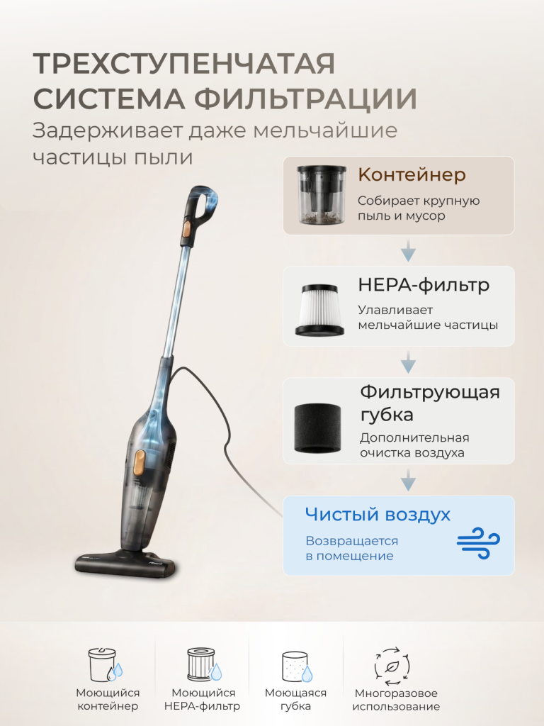 3 стр.png
