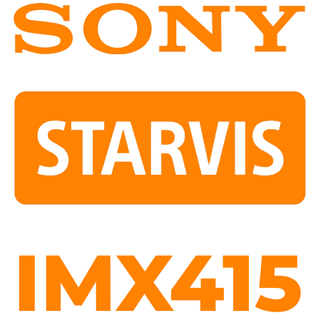 Sony_imx415.png