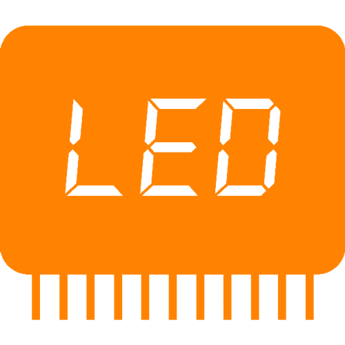 led_display