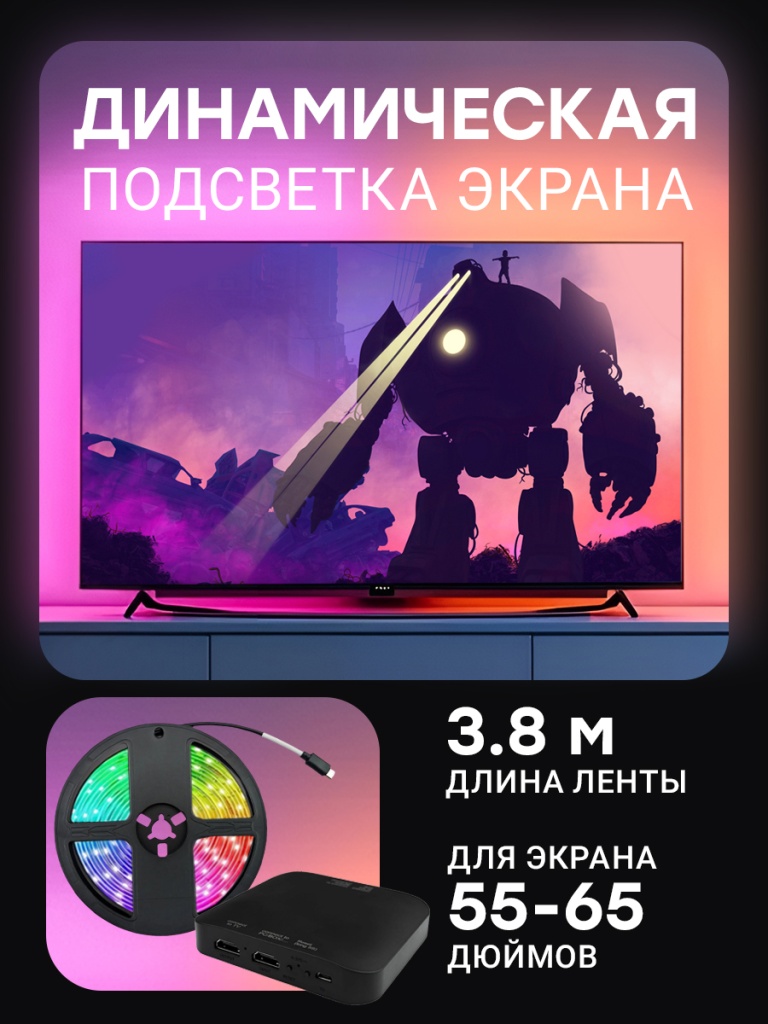 38_1.jpg