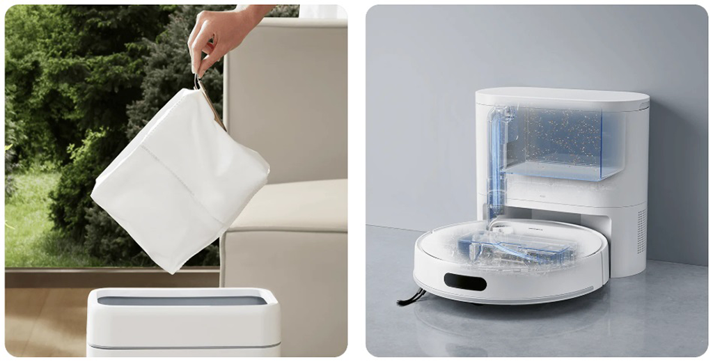 Xiaomi Robot Vacuum H40 (OV51) EU White-рич-4.png