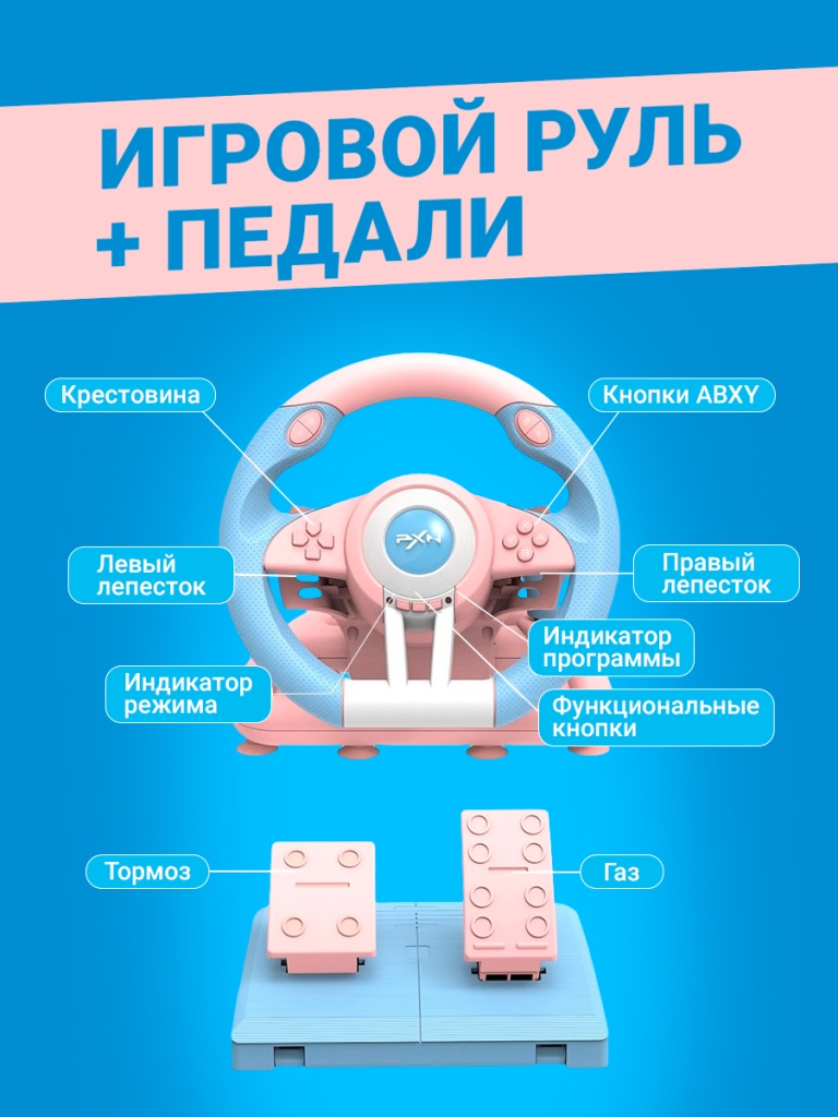 2_PXN-V3PRO-Blue-Pink.jpg