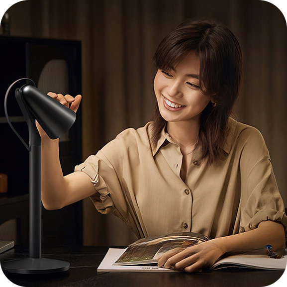 Xiaomi Mijia Pipi Lamp (MJPPD01ZM) Dark Gray 01.jpg