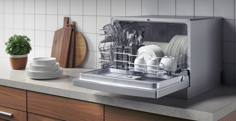 Преимущества владения настольной посудомоечной машиной-800x409-3.jpg