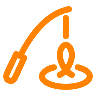 рыбалка подледная лунка-01.png