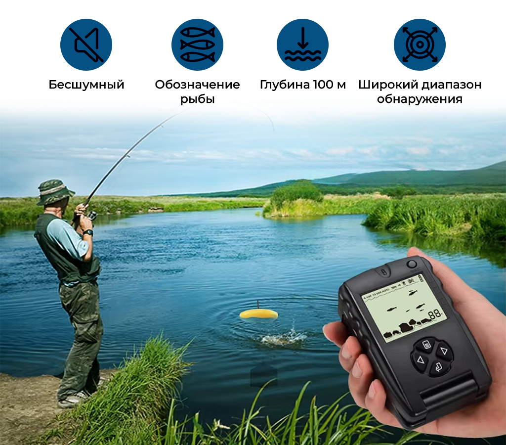 LUCKY Smart Fish Finder FF717-рич-1.jpg