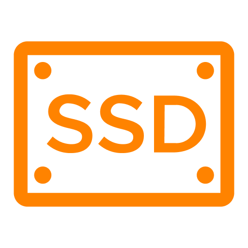 clarity_ssd-line.png