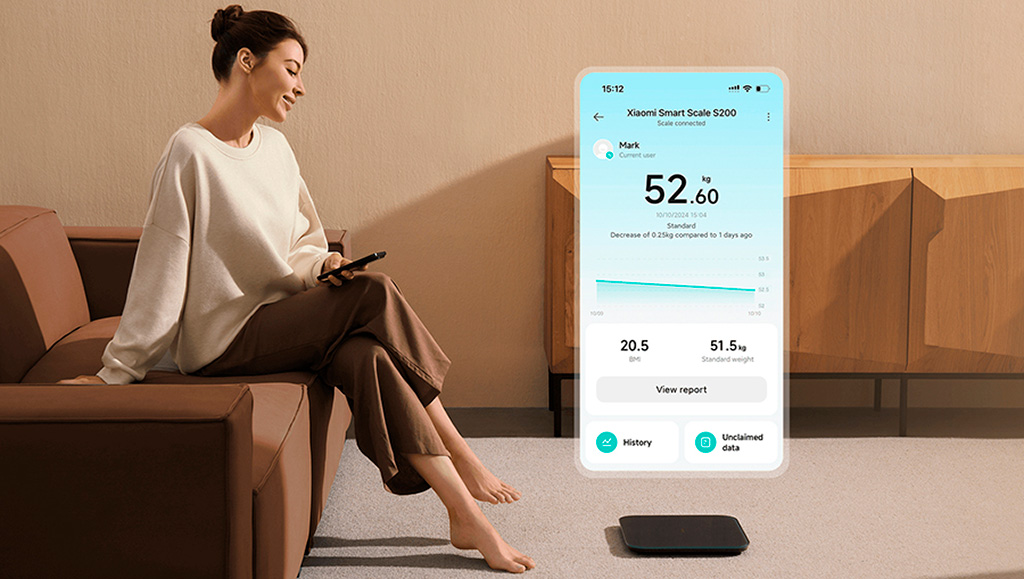 Xiaomi Smart Scale S200 (MJTZC02YM) EU Dark Grey-rich-4.jpg