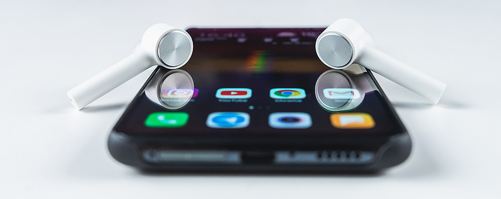 6 Xiaomi Mi True Wireless Earphones.jpg