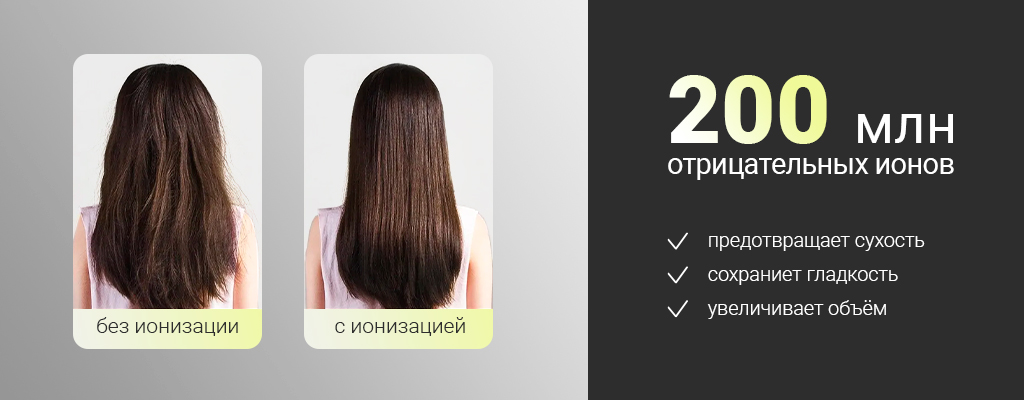 Xiaomi Supersonic Negative Ion Dryer S501 (XD-S501CFJ002) Purple EU_2.jpg