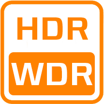 hdr_wdr_icon