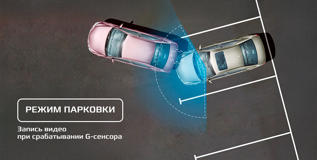 R3 (8) парковки.png