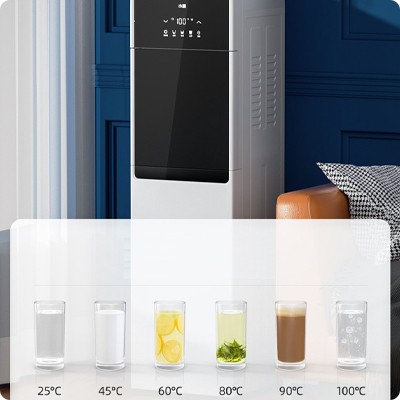 Xiaomi Xiaozhi Water Dispenser (D9508) pic 3.jpg